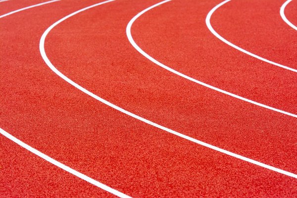 How can UK gym memberships be made more affordable?