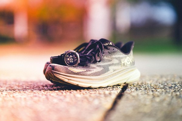 How Can Football Influence UK Mental Health Initiatives?